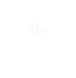 Logo compromiso sustentable