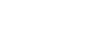 logo aca