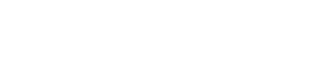 Asociación de Cooperativas Argentinas